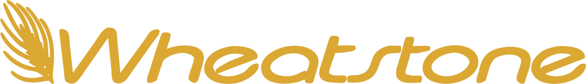 Layers Software Suite logo