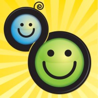 Kinderloop logo