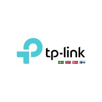Deco ISP Cloud logo
