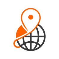 Pinpoint Booking System logo