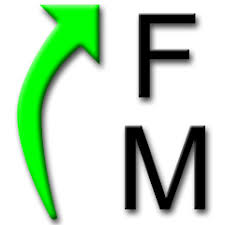 Fund Manager logo
