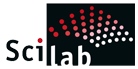 Scilab logo