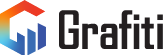 Grafiti logo