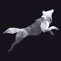 WOLF logo