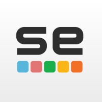 SportsEngine HQ logo