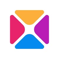 PlayerSpace logo