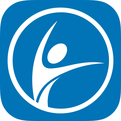 Find a Player logo