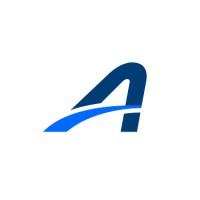 ACTIVE Network for Team Sports logo