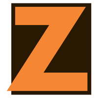 Zuluru logo