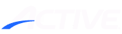 start.gg logo