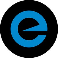 Exposure Events logo