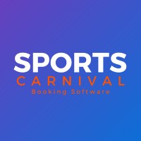 Sports Carnival logo
