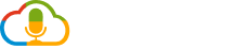 Dictalogic logo
