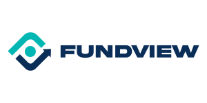 FundView Permits logo