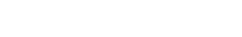 Furhat Robot logo