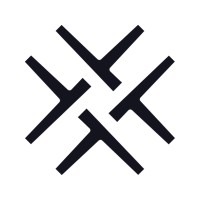 Material Exchange logo