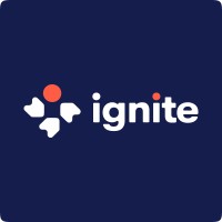 Ignite Procurement logo