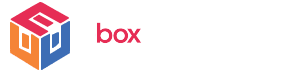 eboxTENDERS logo