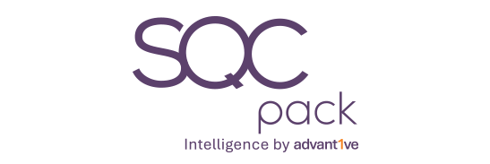 SQCpack logo