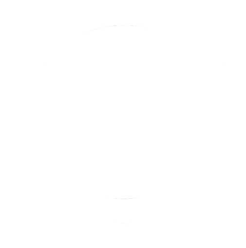 Sunlync Pro logo
