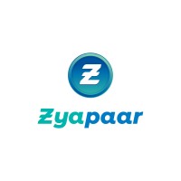 Zyapaar logo
