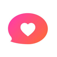 SkaDate logo