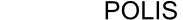 Community Builder logo