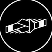 BJJLINK logo