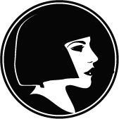 Anahita logo