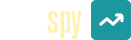 Feedspy logo