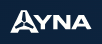 AYNA logo