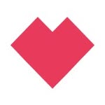 squarelovin logo