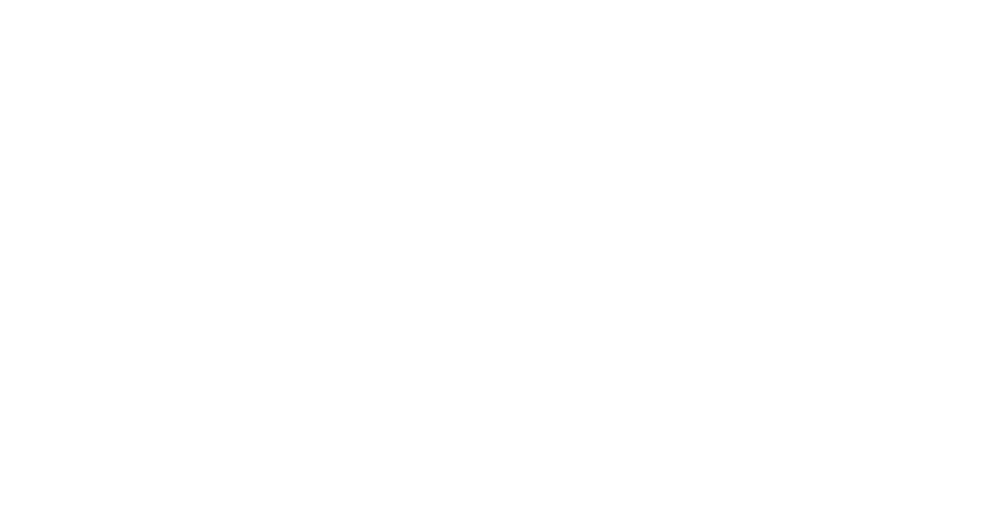 Growth Champ logo