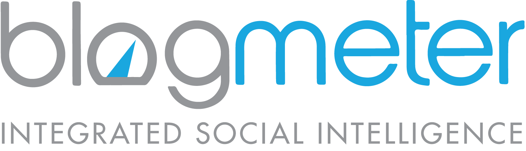 Blogmeter Suite logo
