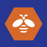 SimpliBuzz logo