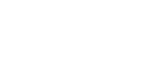 Adoptima SSP logo