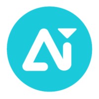 Designs.ai Designmaker logo