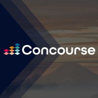 Concourse Private Cloud logo