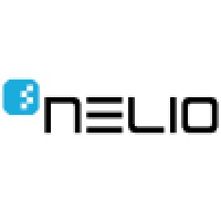 Nelio Content logo