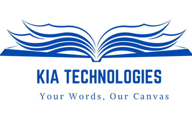 Kia Technologies logo