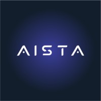 Aista logo