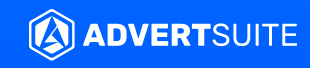 Advertsuite logo