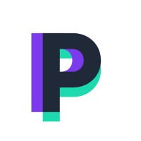 Pentos logo