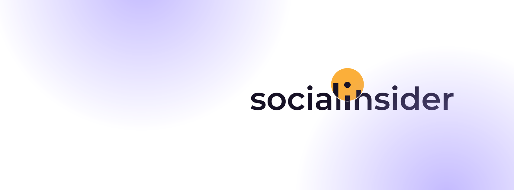 Socialinsider logo