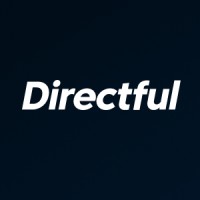 Directful logo