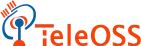 TeleOSS SMS Gateway logo