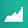 PeakFeed logo