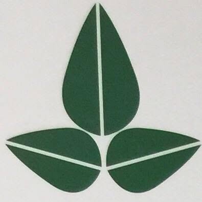 aiSIEM logo