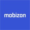 Mobizon logo