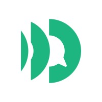 Guni logo
